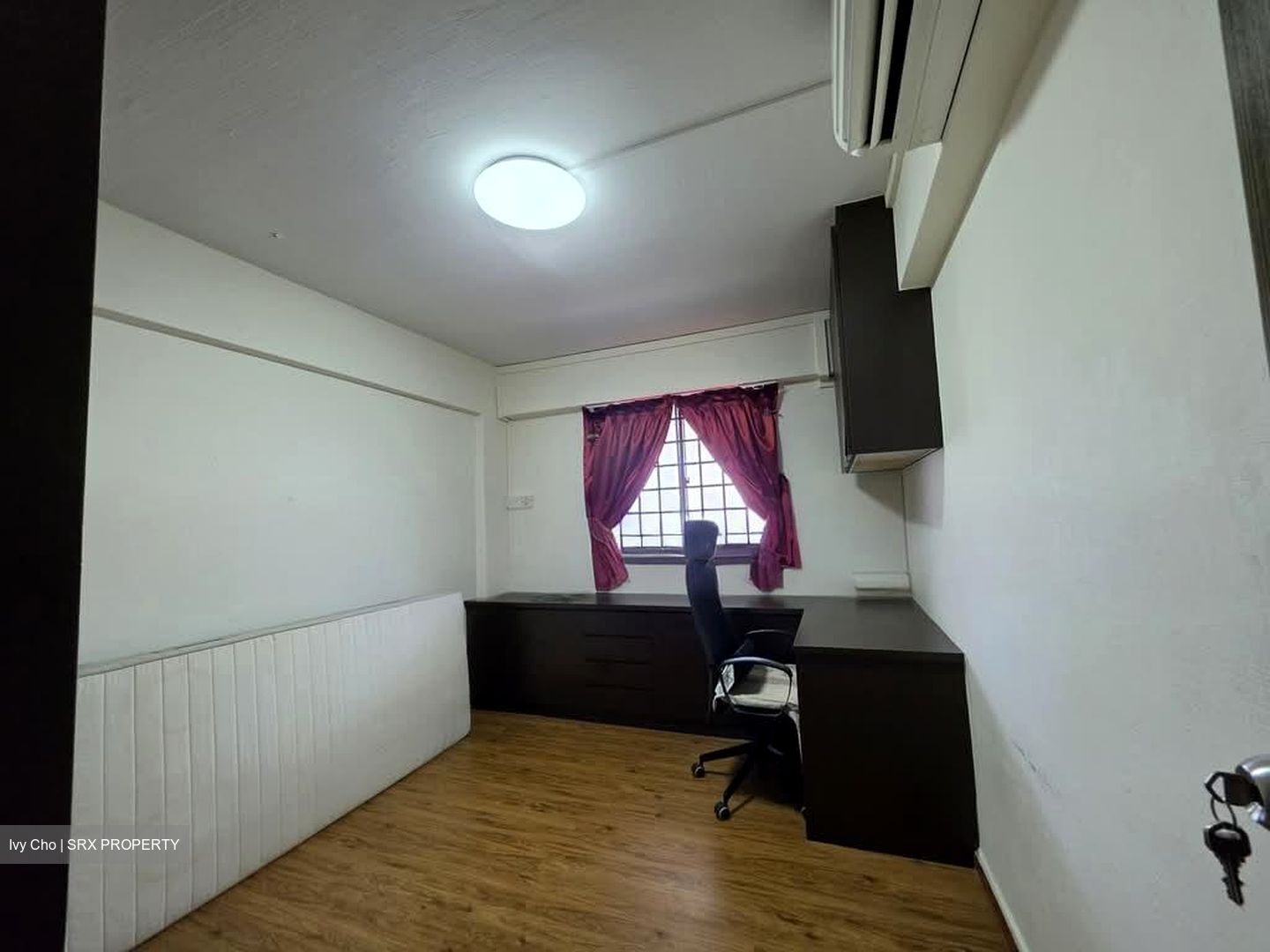 Blk 557 Cheng San Place (Ang Mo Kio), HDB 3 Rooms #601780121